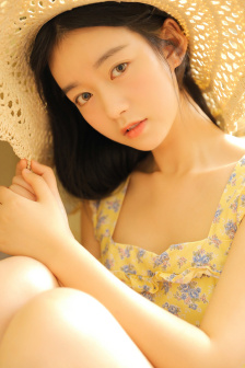 锕锕锕锕锕锕锕在线网站观看